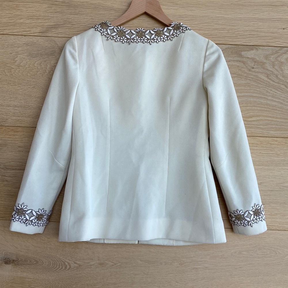 Vintage top